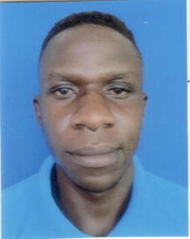 Student Image